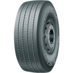 Michelin XTA2 Energy 275/70 R22,5 152J – Hledejceny.cz