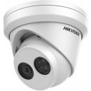 Hikvision DS-2CD2325FWD-I (2.8mm)