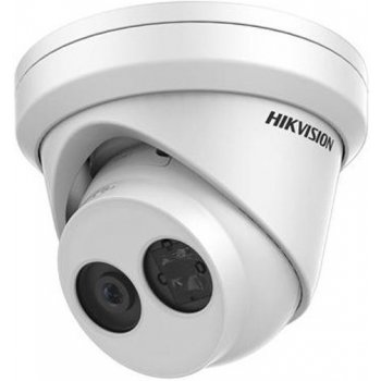 Hikvision DS-2CD2325FWD-I (2.8mm)