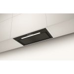 Digestoř Faber INKA LUX 3.0 BK MATT A52 – Zboží Živě
