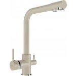 Mexen Duero 671600-69 – Hledejceny.cz