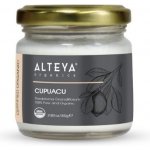 Alteya Cupuacu máslo 100% Bio 80 g – Zboží Dáma