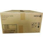 Xerox 108R00816 - originální – Hledejceny.cz