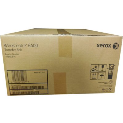 Xerox 108R00816 - originální – Zbozi.Blesk.cz