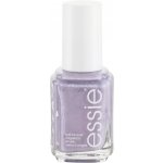 Essie Nails lak na nehty 37 Lilacism 13,5 ml – Sleviste.cz