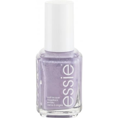 Essie Nails lak na nehty 37 Lilacism 13,5 ml – Sleviste.cz