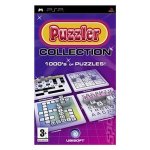Puzzler Collection – Sleviste.cz