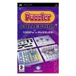 Puzzler Collection – Zboží Mobilmania