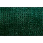 Levior Tkanina stínící 1,5x50m 150g/m2 HDPE UV – HobbyKompas.cz
