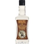 Reuzel Daily Shampoo na vlasy 350 ml – Zboží Mobilmania