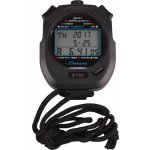 Bramasmi BY60 – Zboží Dáma