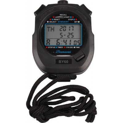 Bramasmi BY60 – Zboží Dáma