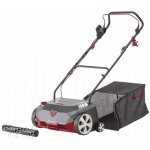 AL-KO Combi Care 38.4 E 114040 – Zboží Dáma