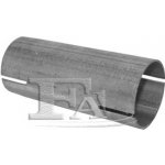 FA1 107-961 – Hledejceny.cz