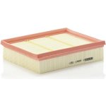 Vzduchový filtr MANN-FILTER C 2287 MF C2287 – Zboží Mobilmania