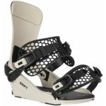 GRAVITY DRIFT 25/26 – Zboží Mobilmania