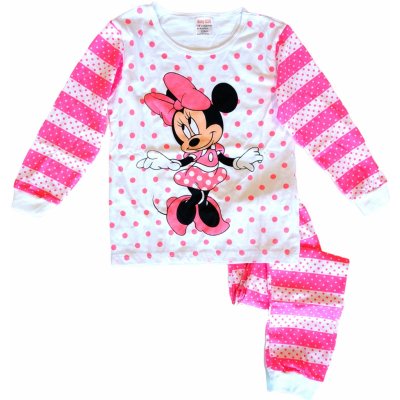 Snugs Myška Minnie – Zboží Dáma