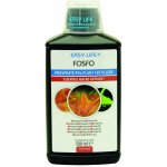 Easy-Life Fosfo 500 ml – Zboží Dáma