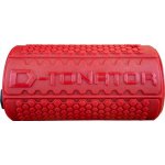 ASG Storm D-Tonator Impact červený 155bb – Zboží Dáma