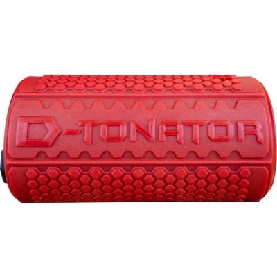 ASG Storm D-Tonator Impact červený 155bb – Zboží Dáma