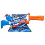 Nerf Super Soaker Twister F3884 – Hledejceny.cz