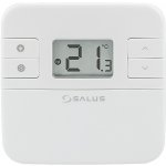 Thermo-Control SALUS RT310 – Sleviste.cz