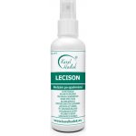 Karel Hadek Lecison balzám po opalování 100 ml – Sleviste.cz