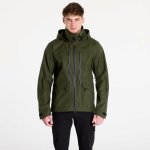 Tilak Loke 24 Khaki – Hledejceny.cz