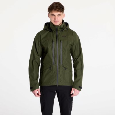 Tilak Loke 24 Khaki – Hledejceny.cz