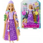 Disney Princess Locika s pohádkovými vlasy – Zboží Dáma