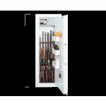 T-Safe TZ 6 M – Zboží Živě