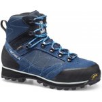 Tecnica Kilimanjaro II GTX Ws deep lago/rich laguna – Hledejceny.cz