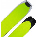 ELAN SKIN RIPSTICK 94W/96 FREE 161-168 – Sleviste.cz