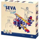 Seva Klasik Dvojka – Zboží Živě