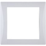 Obzor DSE 00-00000-110303 – Zboží Mobilmania