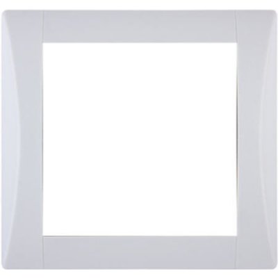 Obzor DSE 00-00000-110303 – Zboží Mobilmania