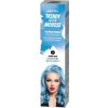Barva na vlasy Venita Trendy Color Mousse azure blue 75 ml