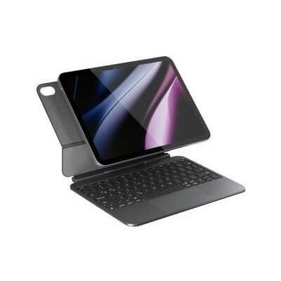 Epico UltraBoard EK40 pro iPad 10,9 /11 A16 DE 73711101300026 – Hledejceny.cz