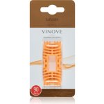 Vinove REFILL FAMILY BAHRAIN – Hledejceny.cz