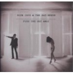 Nick Cave & The Bad Seeds - Push The Sky Away CD – Zboží Mobilmania