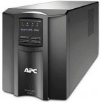 APC SMT1500I – Sleviste.cz