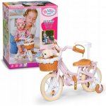 BABY born kolo s pejskem – Zboží Dáma