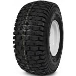 Kenda K358 TURF RIDER BLOCK 16/6,5-8 59A4 TL | Zboží Auto