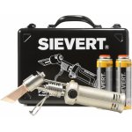 Sievert PSI KIT 3380-93 – HobbyKompas.cz