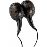 SIDAS DRYFLOW MINI USB vysoušeč obuvi – Zbozi.Blesk.cz