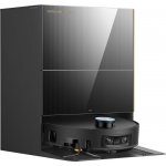 Dreame X60 Pro Ultra Complete Black – Zboží Dáma