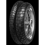 Continental ContiEscape 140/80 R17 69H – Hledejceny.cz