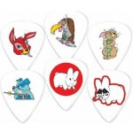 Dunlop Frank Kozik BL109P1.0 – Sleviste.cz