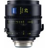 Objektiv ZEISS Supreme Prime 29mm T1.5 PL-mount