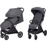 Carrello Nero Sport Dove Grey 2023 – Zboží Mobilmania